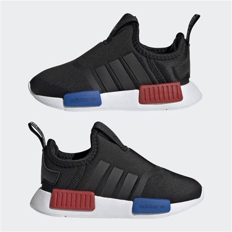 damen adidas schuhe nmd|adidas nmd 360 w1.